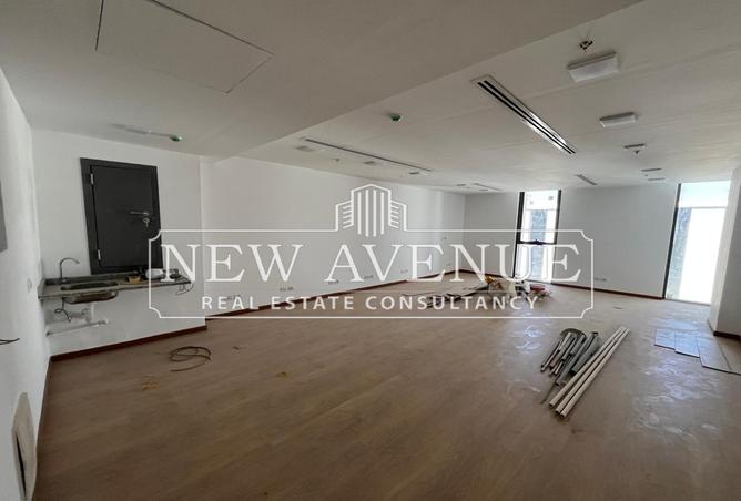 7976055 - Property Main Image