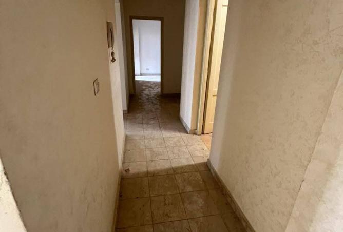 8484821 - Property Image 3