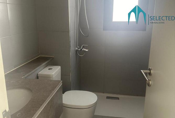7887262 - Property Image 2