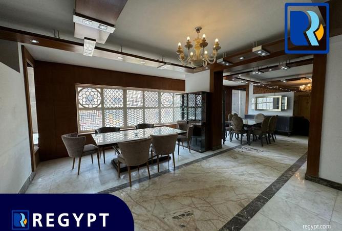 8494431 - صورة العقار 2