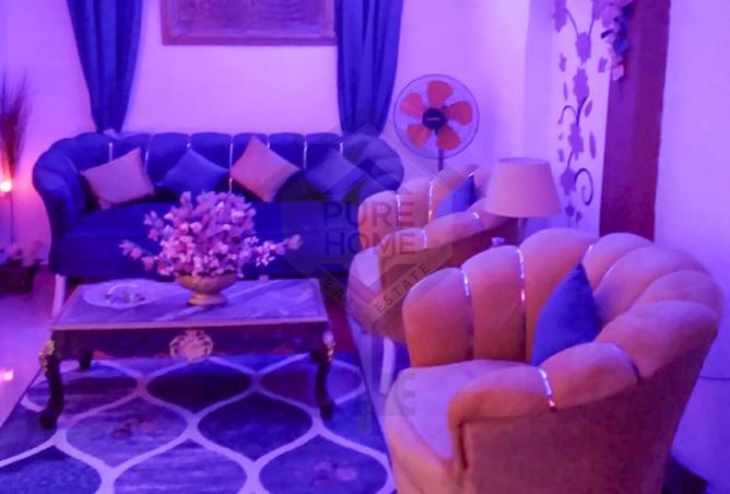 7203793 - صورة العقار 2