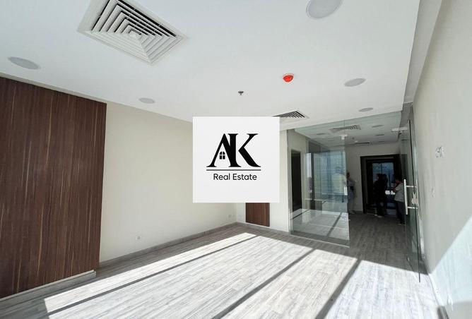 8086509 - Property Image 3