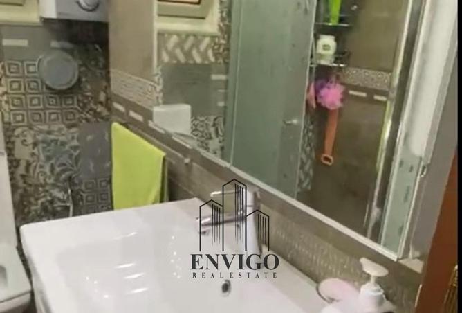 8388039 - صورة العقار 3