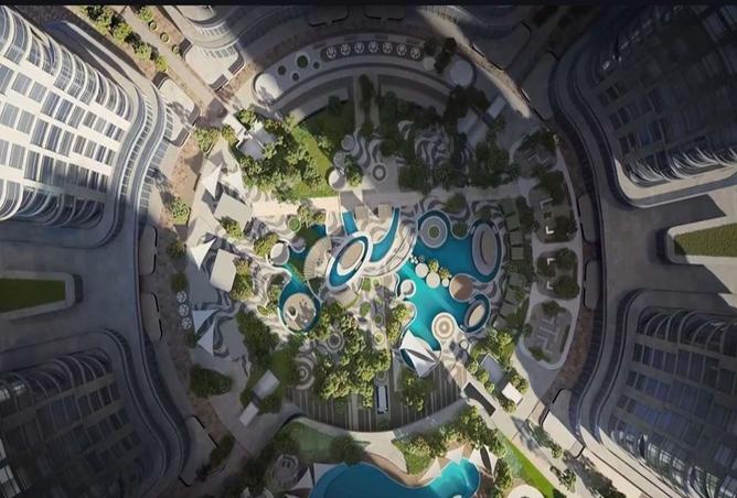 8333539 - صورة العقار 3