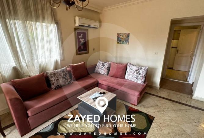 8438953 - Property Image 2