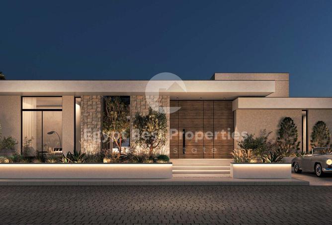 8029925 - الصورة الرئيسية للعقار