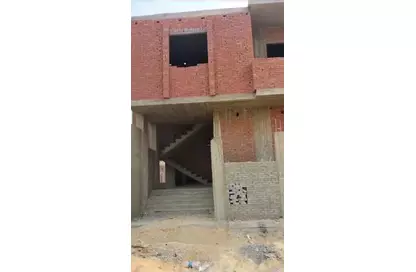 قطعة أرض - استوديو للبيع في مدينة بدر - القاهرة