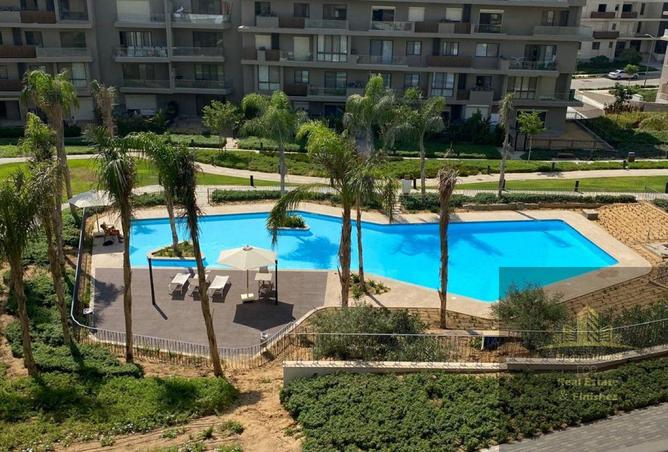 8250297 - الصورة الرئيسية للعقار