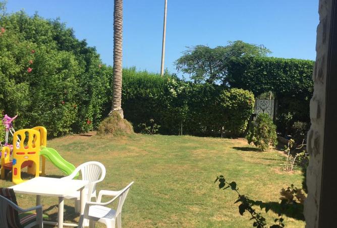 8300653 - الصورة الرئيسية للعقار