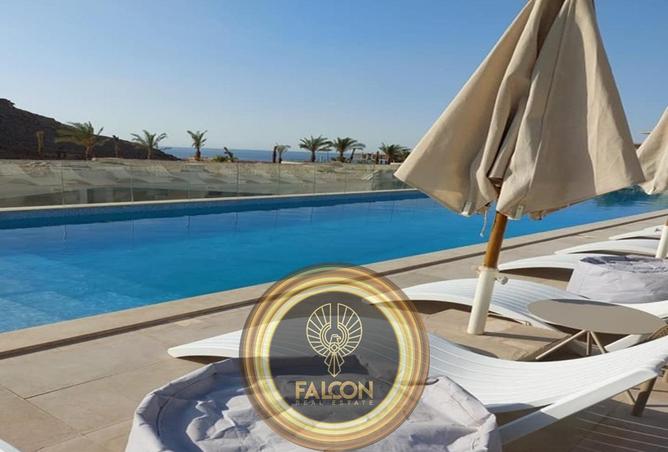 8456157 - Property Image 2