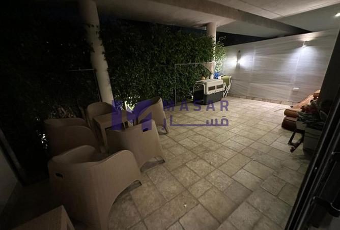 8276060 - Property Main Image