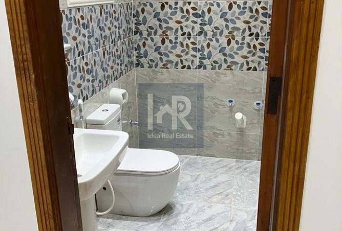 8183160 - Property Image 2