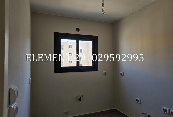 8552990 - Property Image 3