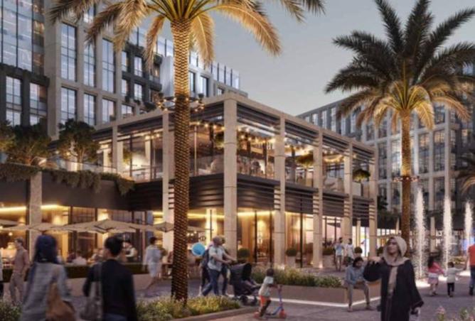 8301488 - Property Image 3