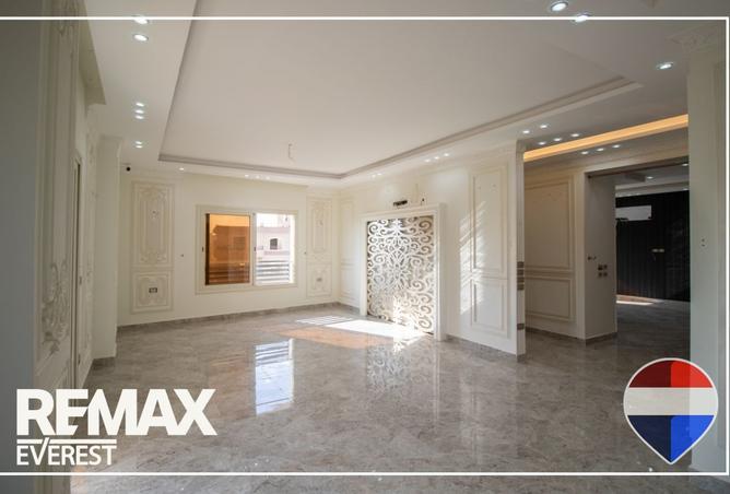 8430616 - الصورة الرئيسية للعقار