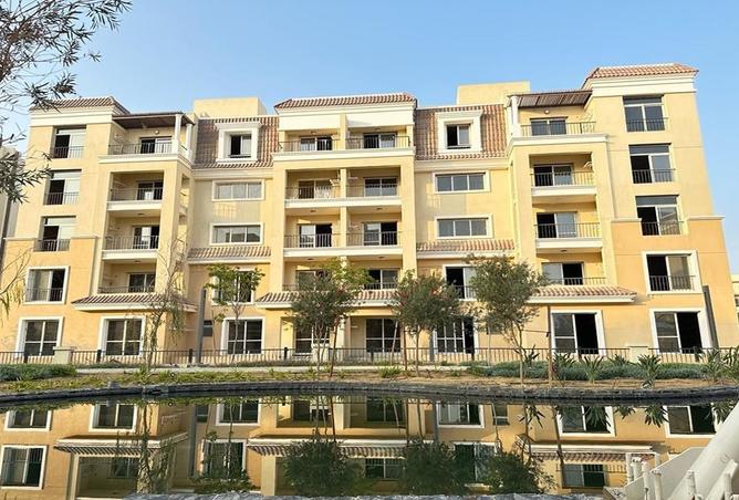 8491200 - صورة العقار 3