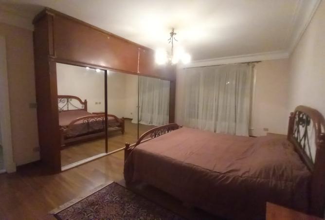 8401344 - صورة العقار 3