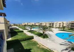 Penthouse - 3 Bedrooms - 2 Bathrooms for sale in Stella Sidi Abdel Rahman - Sidi Abdel Rahman - North Coast