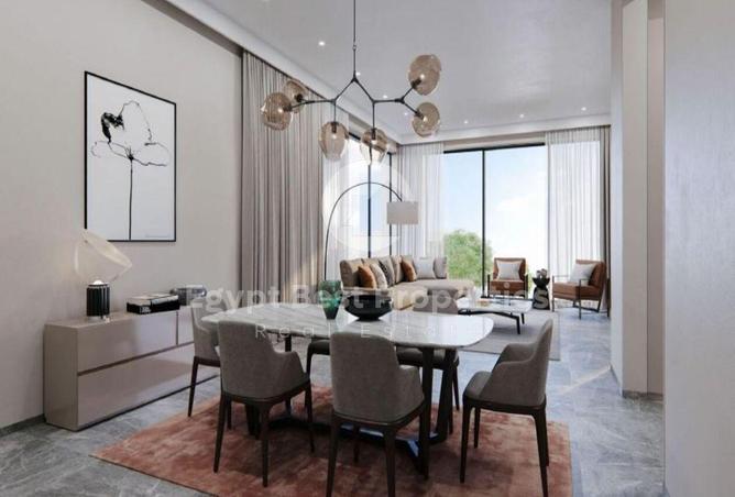 8353239 - صورة العقار 2