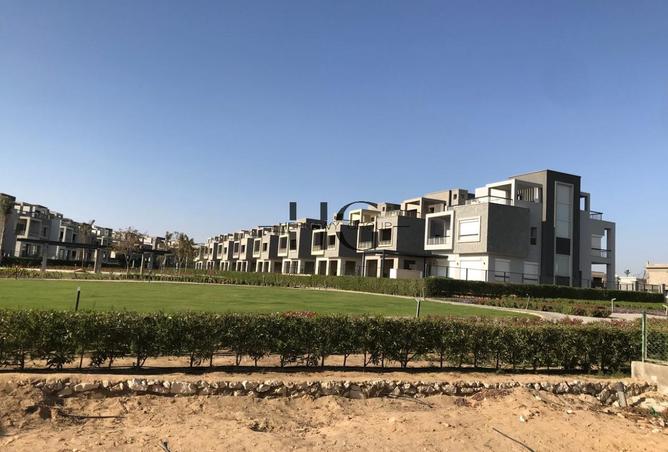 8477307 - Property Image 2