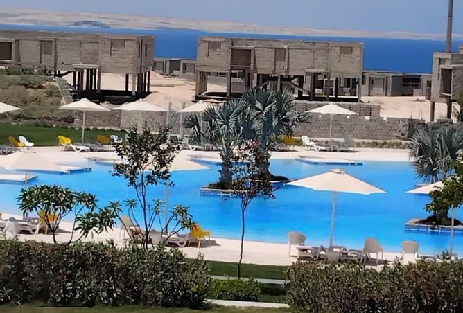 8550988 - Property Main Image