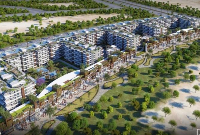 8302719 - صورة العقار 2