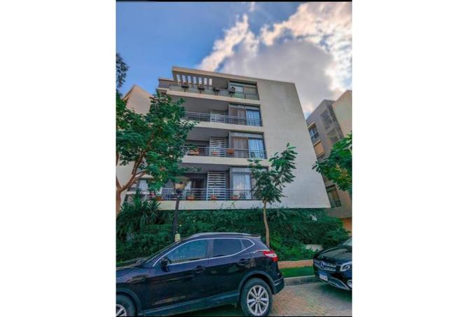 8080226 - Property Main Image