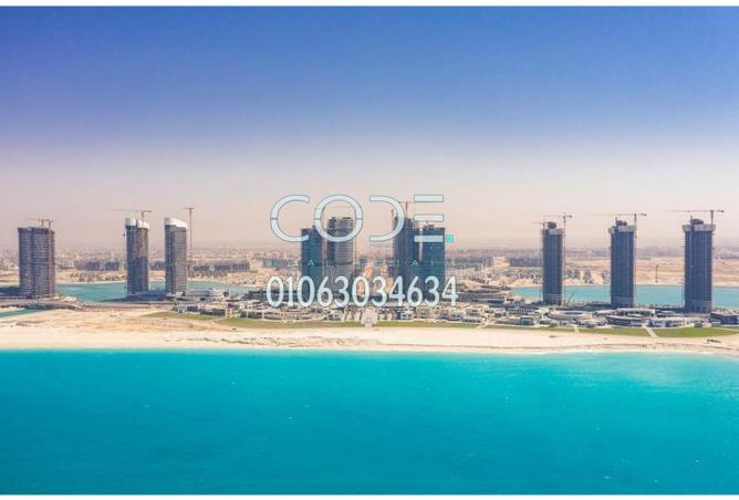 8207935 - الصورة الرئيسية للعقار