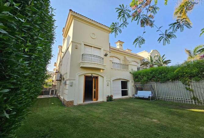 8484628 - الصورة الرئيسية للعقار