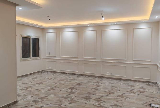 8521954 - صورة العقار 3