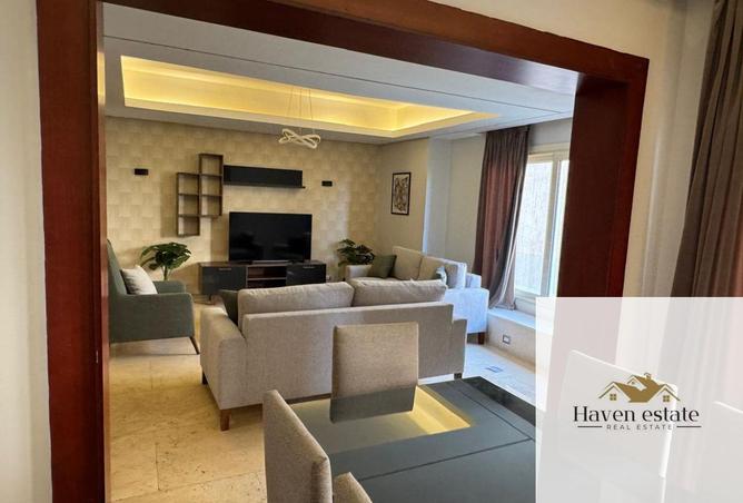 8344538 - صورة العقار 2