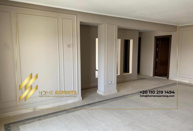 8224684 - صورة العقار 3