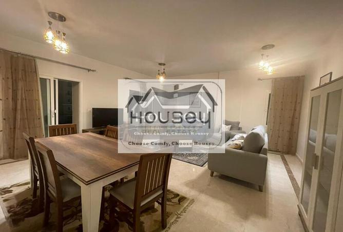 8492183 - صورة العقار 3