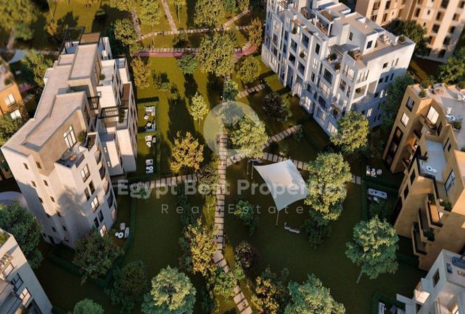 7939797 - Property Image 2
