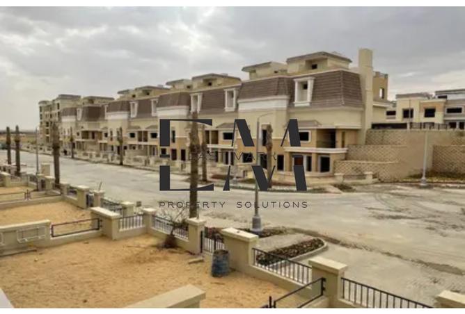 8313992 - الصورة الرئيسية للعقار