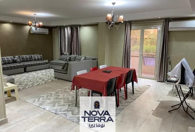 7286180 - الصورة الرئيسية للعقار