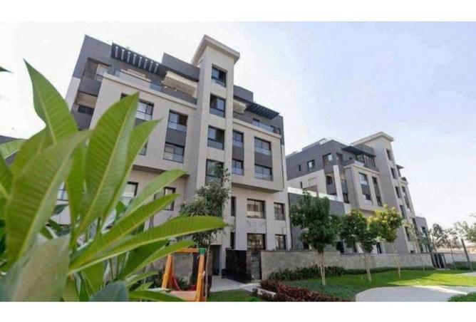 8496478 - Property Image 2