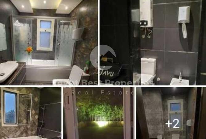 8361040 - Property Image 2