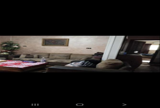 8003971 - Property Image 2