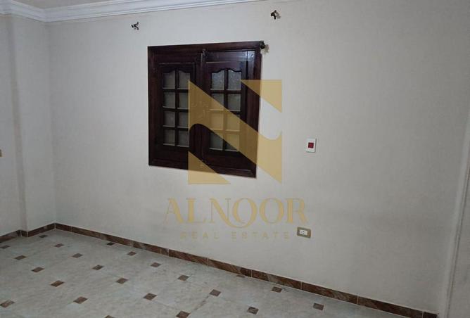 8071675 - Property Image 3