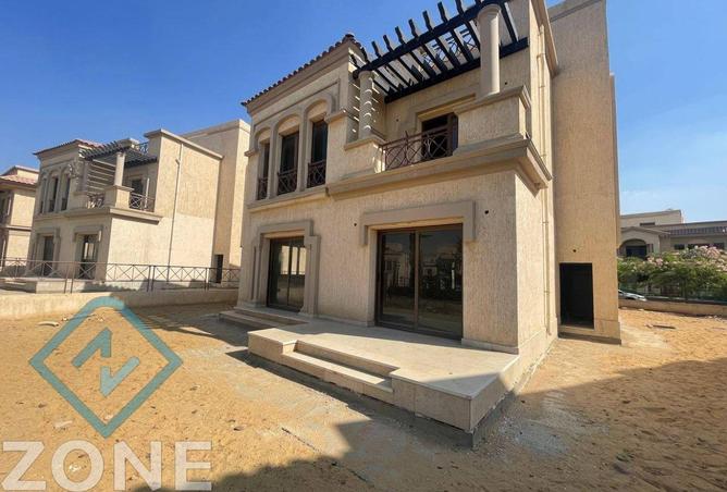 8216331 - صورة العقار 3