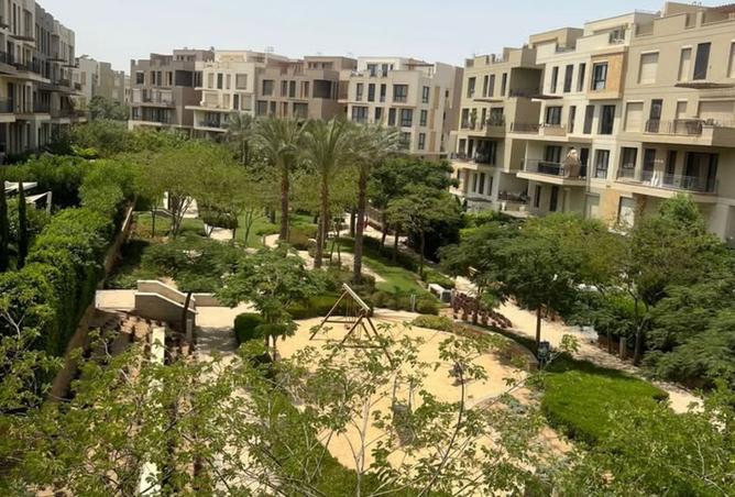 8169407 - صورة العقار 3