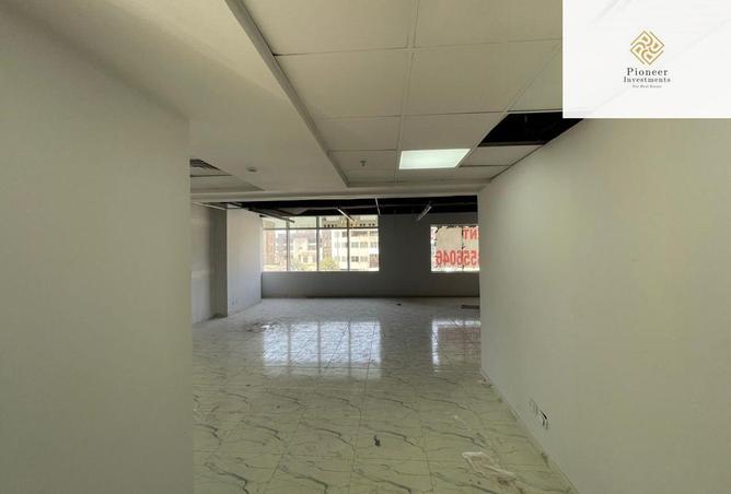 8320244 - صورة العقار 3