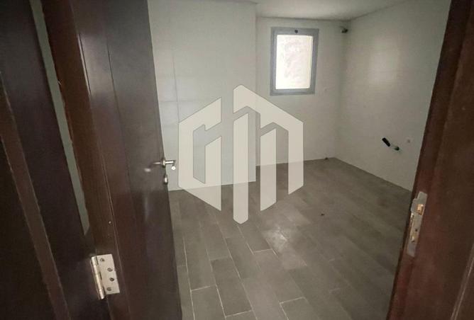 8084052 - Property Image 3
