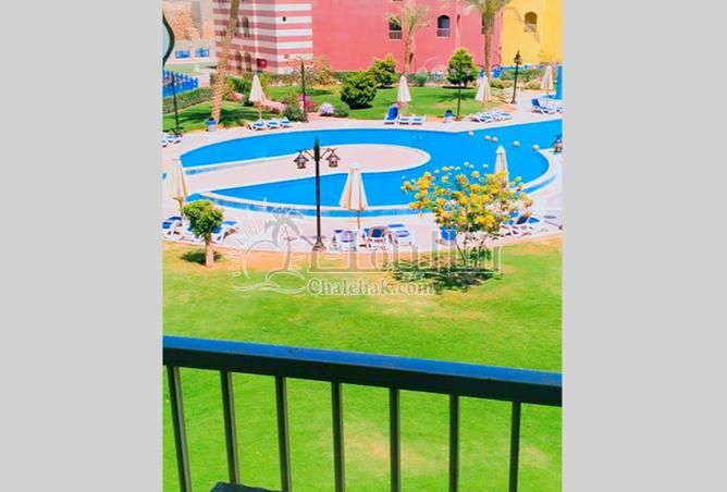 8207944 - صورة العقار 2