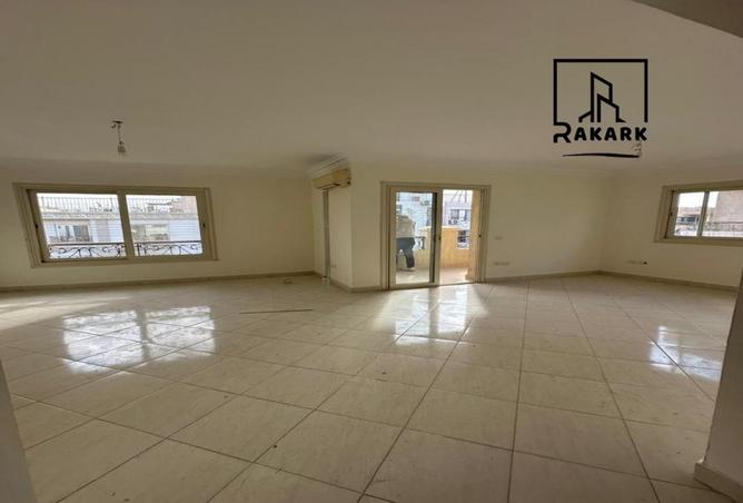 8523115 - صورة العقار 2