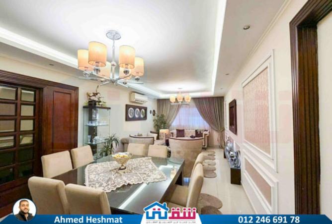 8011803 - صورة العقار 2