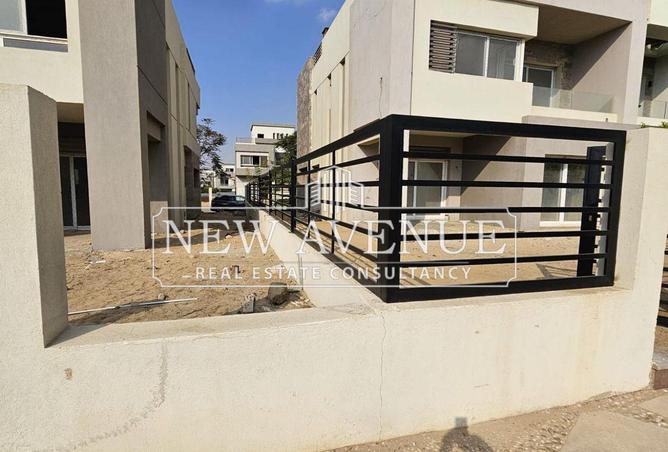 8119135 - صورة العقار 2