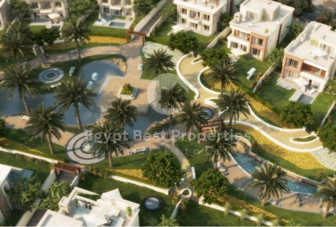 8278897 - الصورة الرئيسية للعقار