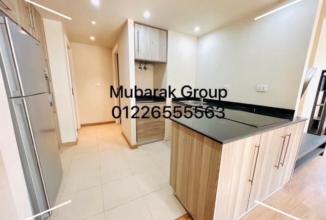 8397095 - صورة العقار 3